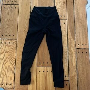 lululemon leggings 25”